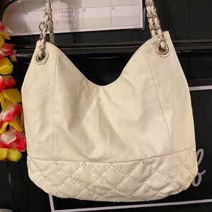 Cato handbag